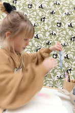 Carregar imagem no visualizador da galeria, SE PRELASSER