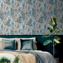 Carregar imagem no visualizador da galeria, JARDIN FLEURI