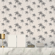 Carregar imagem no visualizador da galeria, FOND PALMIER
