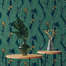 Carregar imagem no visualizador da galeria, PANTHÈRE