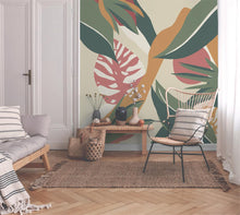 Carregar imagem no visualizador da galeria, FEUILLAGE