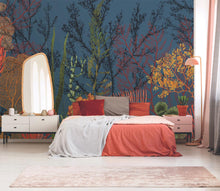 Carregar imagem no visualizador da galeria, FUNDO MARINHO