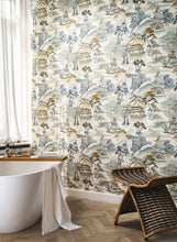 Load image into Gallery viewer, NARA