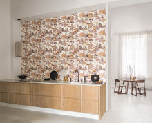 Load image into Gallery viewer, NARA