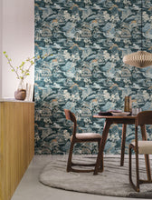 Load image into Gallery viewer, NARA