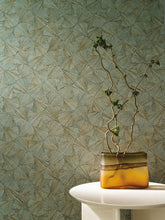 Lade das Bild in den Galerie-Viewer, LOMBOK