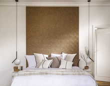 Lade das Bild in den Galerie-Viewer, LOMBOK