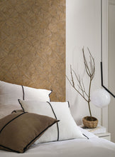 Lade das Bild in den Galerie-Viewer, LOMBOK