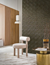 Lade das Bild in den Galerie-Viewer, LOMBOK