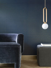 Charger l'image dans la galerie, WAGARA