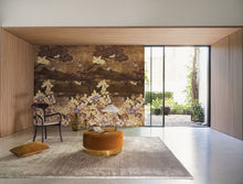 Load image into Gallery viewer, KANSAI