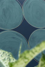 Charger l'image dans la galerie, TOUT AUTOUR