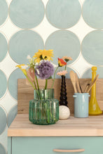 Charger l'image dans la galerie, TOUT AUTOUR