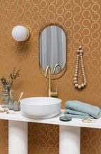 Cargar imagen en el visor de la galería, ALREDEDOR DEL RELOJ