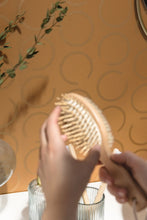 Cargar imagen en el visor de la galería, ALREDEDOR DEL RELOJ