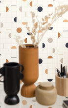 Charger l'image dans la galerie, SAUTER