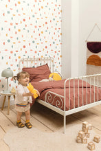 Charger l'image dans la galerie, SAUTER