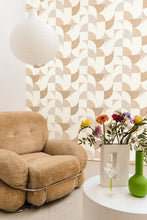 Charger l'image dans la galerie, REGARDEZ AUTOUR