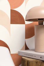 Charger l'image dans la galerie, REGARDEZ AUTOUR