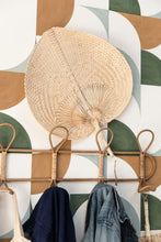 Charger l'image dans la galerie, REGARDEZ AUTOUR