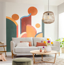 Load image into Gallery viewer, PLAY AROUND