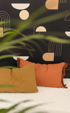 Cargar imagen en el visor de la galería, GIRO DE VUELTA