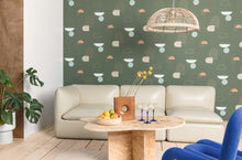 Cargar imagen en el visor de la galería, GIRO DE VUELTA