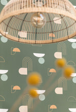 Cargar imagen en el visor de la galería, GIRO DE VUELTA