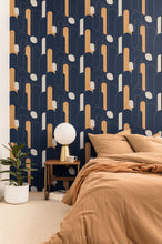 Charger l'image dans la galerie, HAUT ET AUTOUR