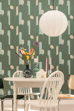 Charger l'image dans la galerie, HAUT ET AUTOUR