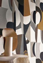 Carregar imagem no visualizador da galeria, ASSEMBLAGE