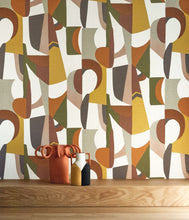 Carregar imagem no visualizador da galeria, ASSEMBLAGE