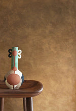 Charger l'image dans la galerie, ARGILE