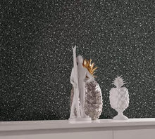 Lade das Bild in den Galerie-Viewer, IMAGINE