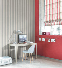 Carregar imagem no visualizador da galeria, BALTIC RAYURE