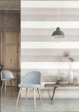 Charger l'image dans la galerie, BŒUFS BALTIQUE