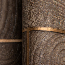 Lade das Bild in den Galerie-Viewer, NATURAL OPULENCE