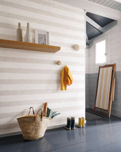 Carregar imagem no visualizador da galeria, RIVAGE ALIZE