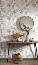 Carregar imagem no visualizador da galeria, CORAIL