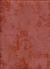 Load image into Gallery viewer, NABUCCO