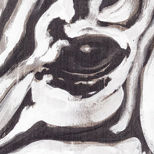 Carregar imagem no visualizador da galeria, ZEBRA