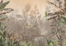 Cargar imagen en el visor de la galería, JUNGLE'S QUIET