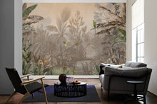 Cargar imagen en el visor de la galería, JUNGLE'S QUIET