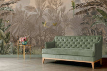 Cargar imagen en el visor de la galería, JUNGLE'S QUIET