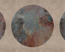 Charger l'image dans la galerie, JUPITER Ier