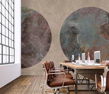 Charger l'image dans la galerie, JUPITER Ier