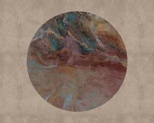 Carica l'immagine nel visualizzatore di Gallery, JUPITER II