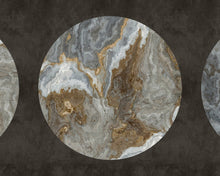 Carregar imagem no visualizador da galeria, LUNA I