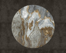 Carregar imagem no visualizador da galeria, LUNA II