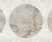 Carregar imagem no visualizador da galeria, MERCURIO I